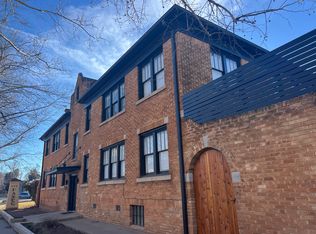 2801 N Walker Ave #7A, Oklahoma City, OK 73103