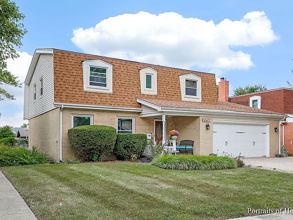 3rd image of 3759 Cherry Hills Dr
