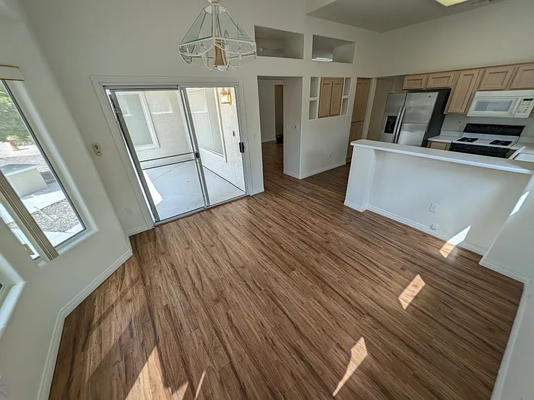 2829 Vista Butte Dr — Photo 9