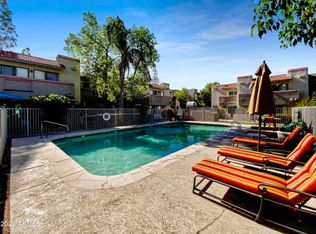 985 N Granite Reef Rd #124, Scottsdale, AZ 85257