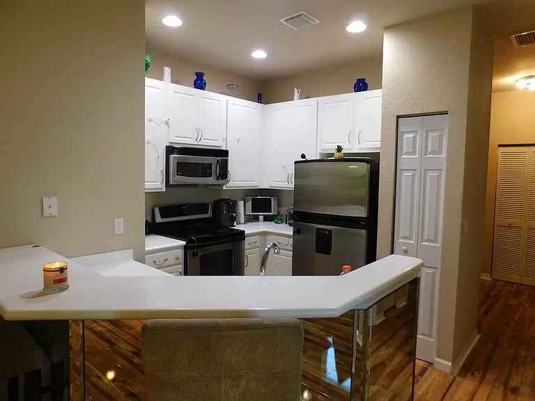 3134 Grandiflora Dr — Photo 4