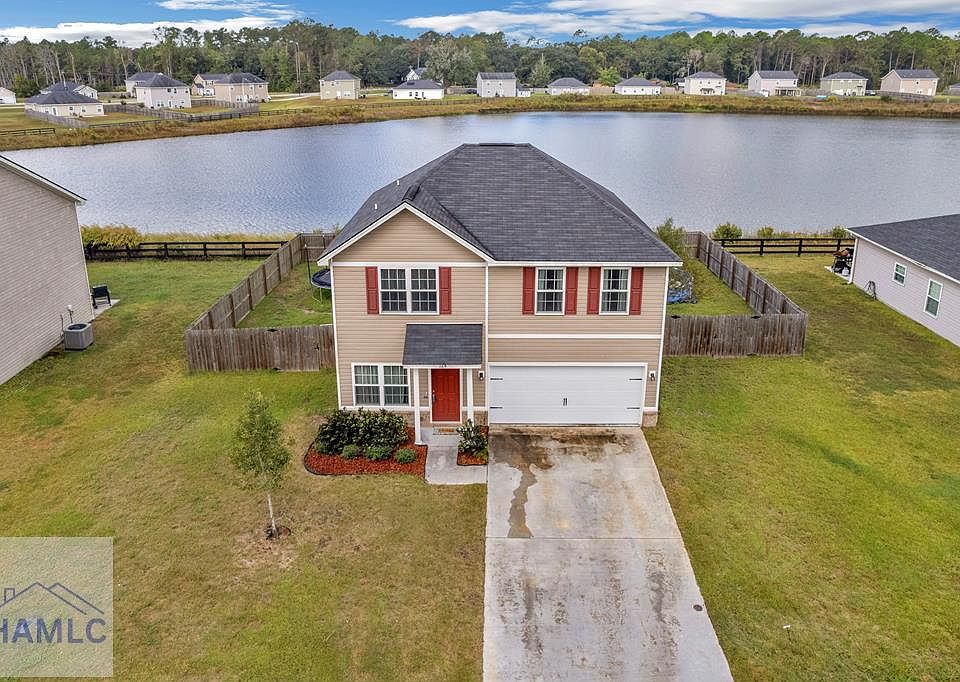 1st image of 169 Wellspring Ter