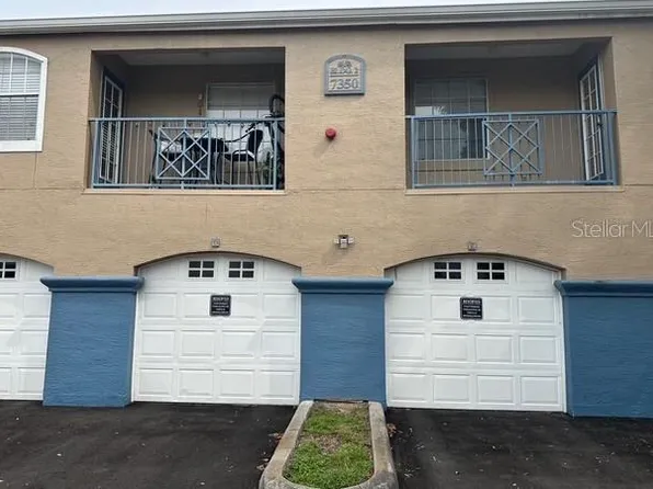 7350 Westpointe Blvd APT 234, Orlando, FL 32835