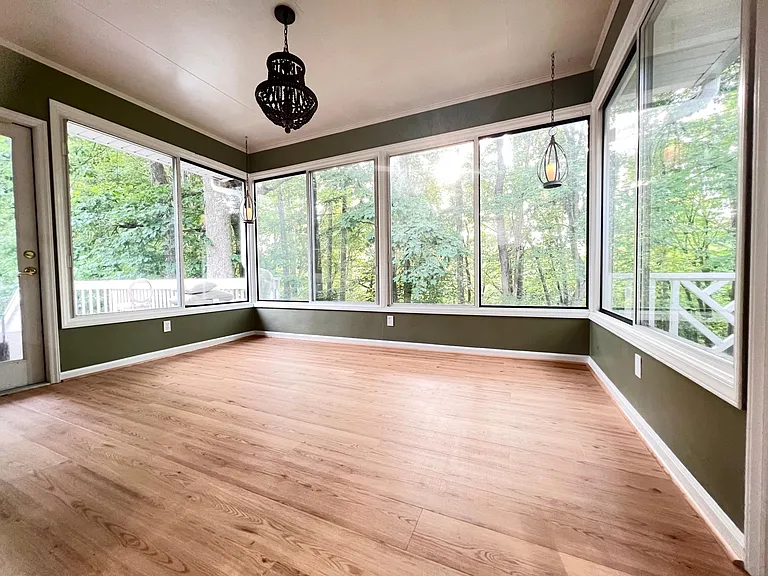 5005 N Hills Dr — Photo 12