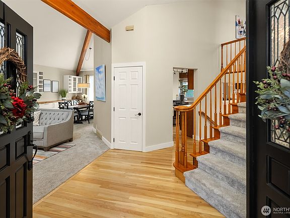 4th image of 2119 SW 162nd Court