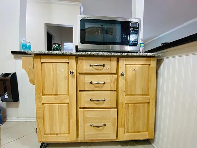 415 Lucy Ct — Photo 10