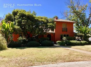 3702 E Huntington Blvd, Fresno, CA 93702