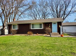 307 13th St S, Buffalo, MN 55313