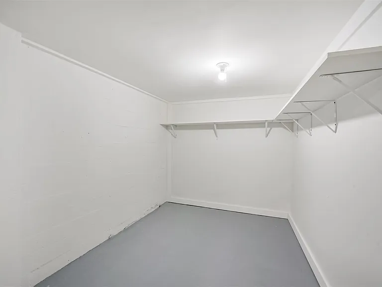 216 Redan St #6 — Photo 5