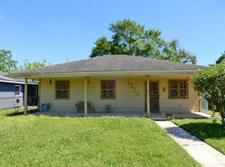 1313 S Lester Ave, Metairie, LA 70003