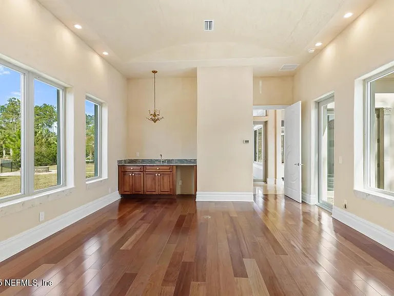 5357 Bentpine Cove Rd — Photo 50