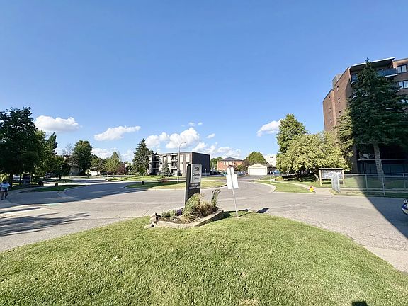 5th image of 294 Chandler Dr #802