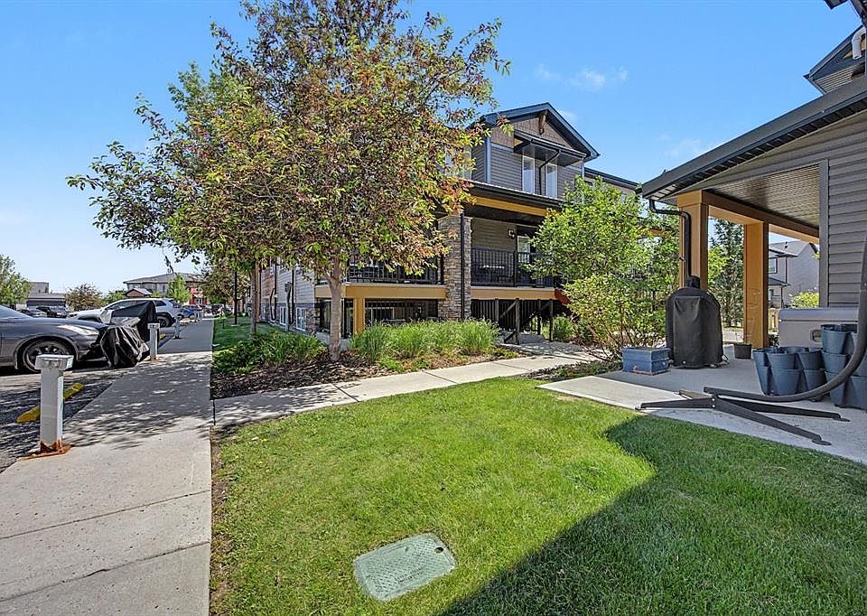 1st image of 2781 S Chinook Winds Dr SW #11103