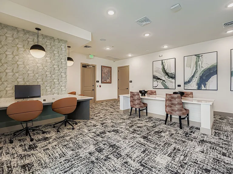 Integra Isles — Photo 18