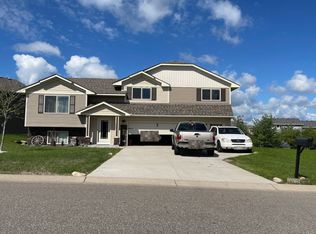 1639 Pinecone Ln, Mayer, MN 55360