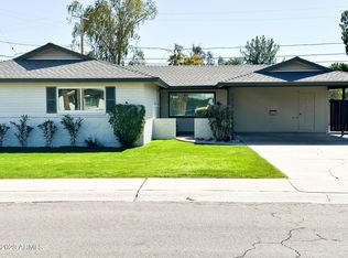 627 W 16th St, Tempe, AZ 85281