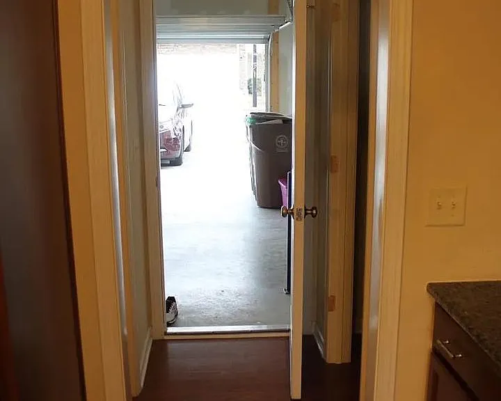122 Skyros Loop — Photo 15