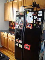 Sold by Benjamin Realty Since 1980