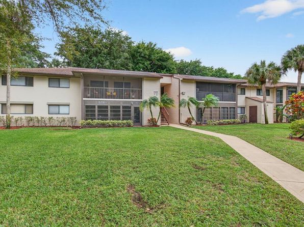 15496 Lakes Of Delray Blvd APT 104