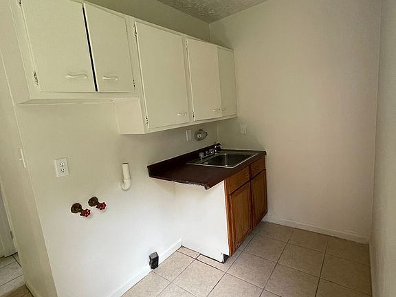 3rd image of 40 W Welch Ave Unit A-h