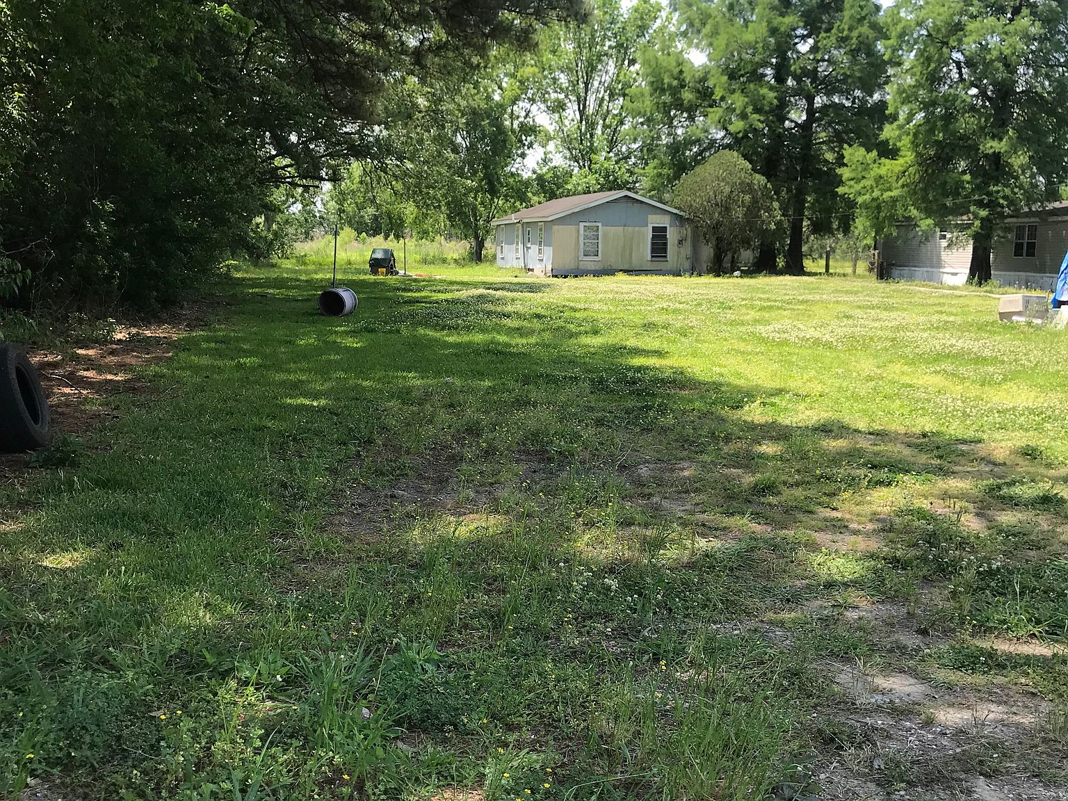 1625 Rosedale Rd, Port Allen, LA 70767 Zillow