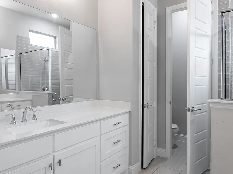 11436 Tusk Trl — Photo 13