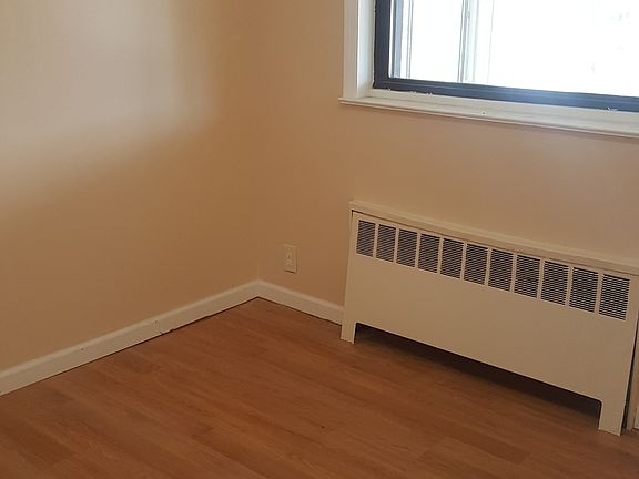 3rd image of 1884 E 52nd St #2