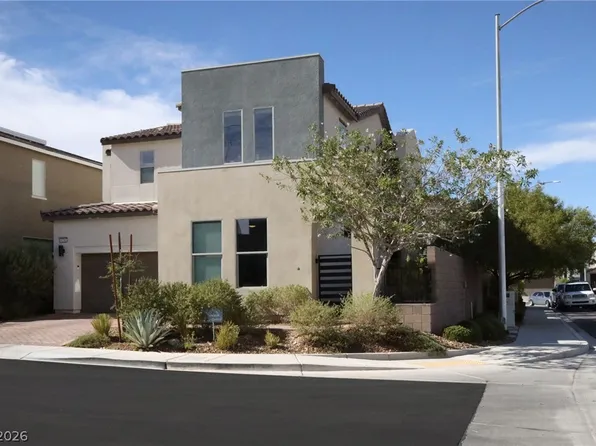6206 Bravestar Ct, Las Vegas, NV 89141