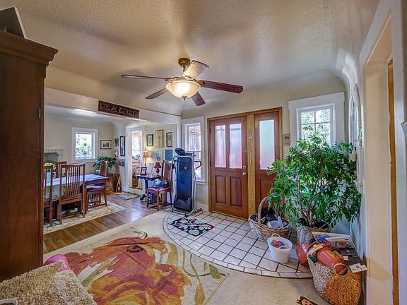 4th image of 9028 Soquel Dr