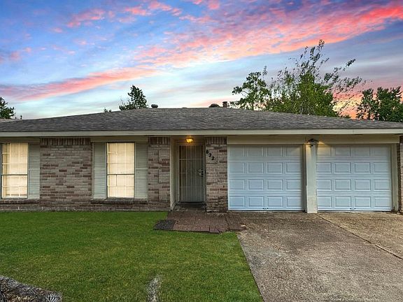 2nd image of 8323 Buckeye Glen Lane