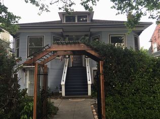 1529 Verdi St APT D, Alameda, CA 94501