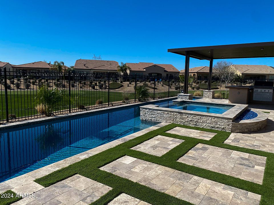 2nd image of 233 E BRACCIANO Avenue