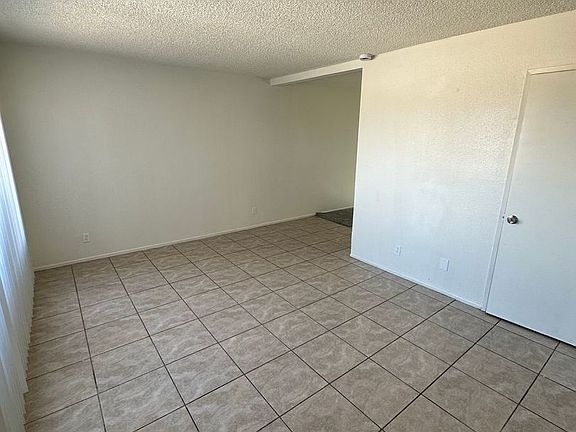 2nd image of 12012-12050 5th Ave #12012