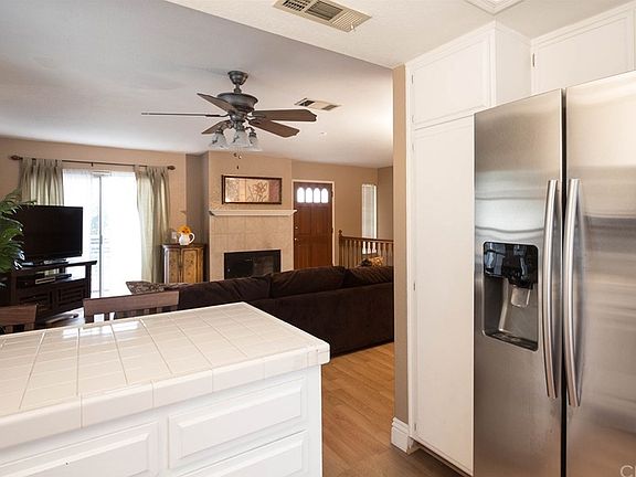 5th image of 18010 Prairie Ave APT A