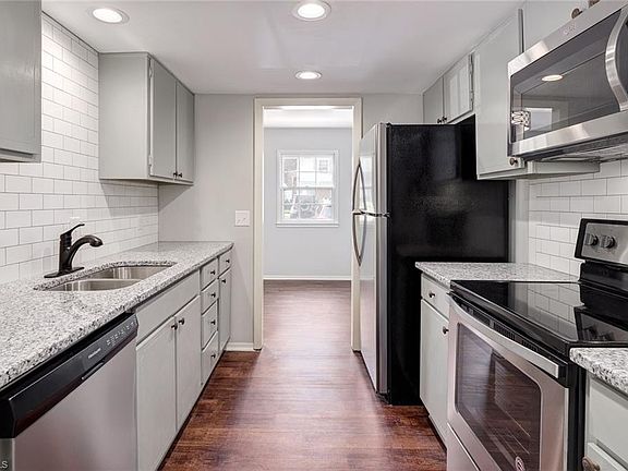 4th image of 2517 Patriot Way