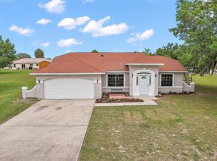 190 Locust Rd, Ocala, FL 34472