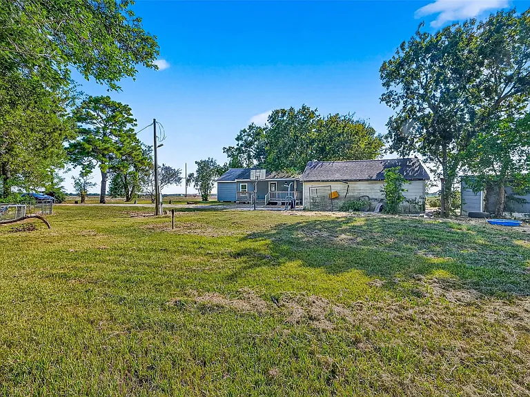 6434 Boothline Rd — Photo 33