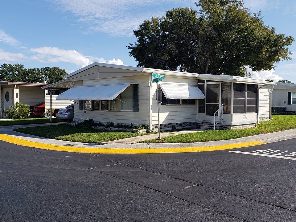 2nd image of 12100 Seminole Blvd Lot 170