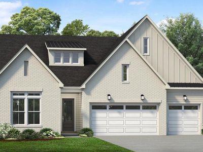 337 Anchor Beam, Holly Springs, NC, 27540