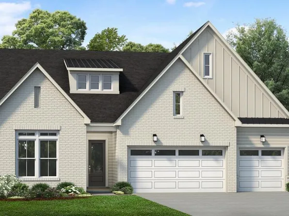 337 Anchor Beam, Holly Springs, NC 27540