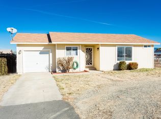 6268 E Tournament Trl, Prescott Valley, AZ 86314