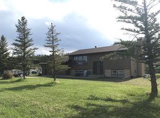 10255 Pioneer Ave, Rapid City, SD 57702