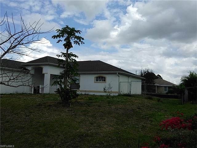 2nd image of 1603 Inez Ave S