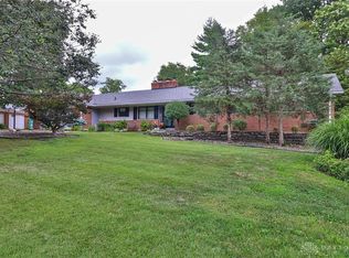 7610 Greenfarms Dr, Cincinnati, OH 45224