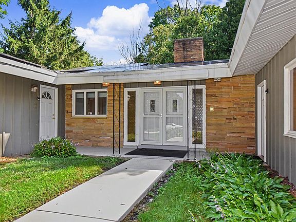 4th image of 6920 N Beech Tree DRIVE