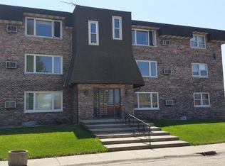 1608 Richmond Cir APT 5, Joliet, IL 60435