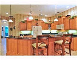2nd image of 8257 Barton Farms Blvd