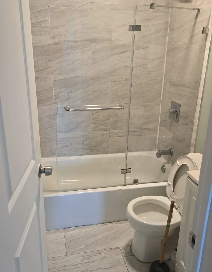 2 bed, $1,750 — Photo 1