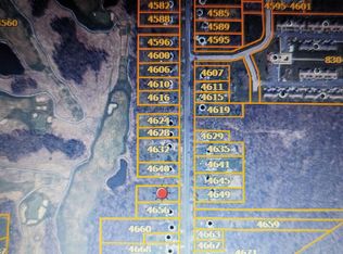 Creek Rd, Lewiston, NY 14092