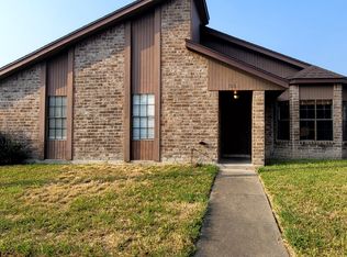 3006 Hilldale Dr, Corpus Christi, TX 78415